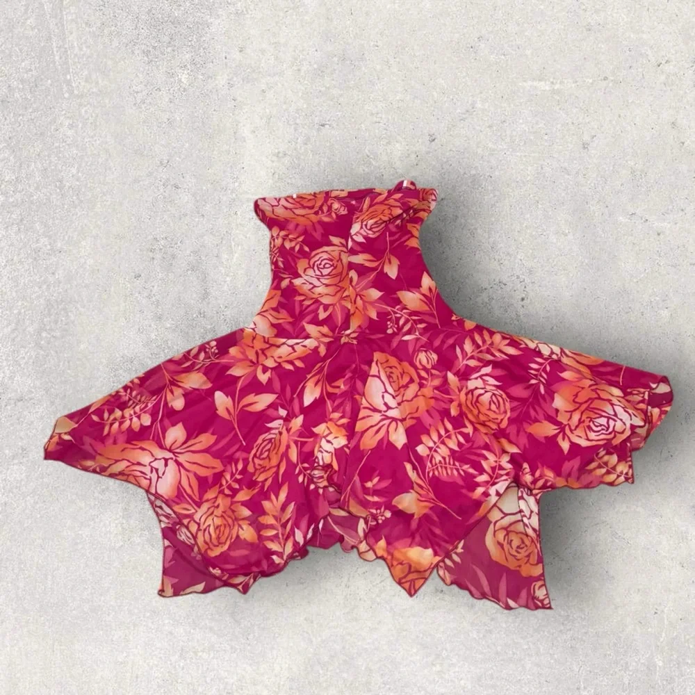 Sold - Picture 4 of 7